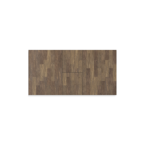 Wildenauer trpezarijski stol