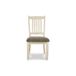 Bolanburg trpezarijska stolica