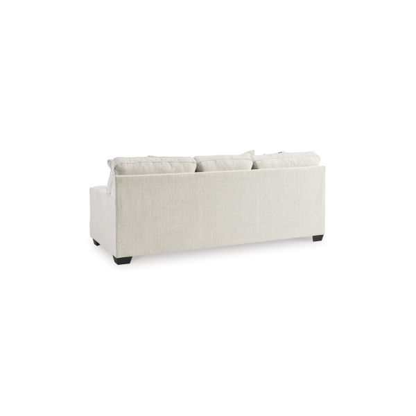Padova sofa