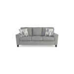 Leeshan sofa