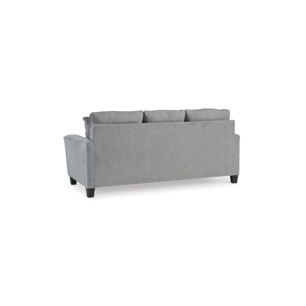 Leeshan sofa