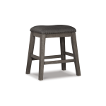 Caitbrook tapacirana stolica