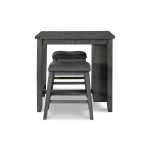 Caitbrook trpezarijski set