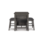 Caitbrook trpezarijski set