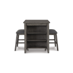 Caitbrook trpezarijski set