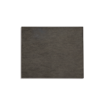 Caitbrook trpezarijski set