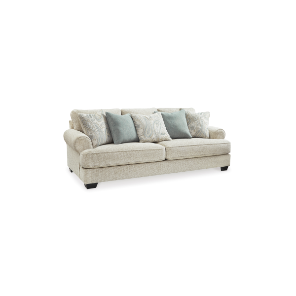 Monaghan sofa