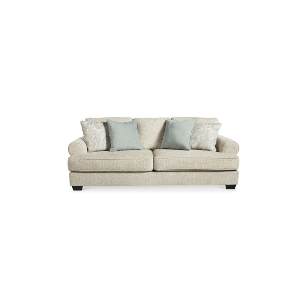 Monaghan sofa