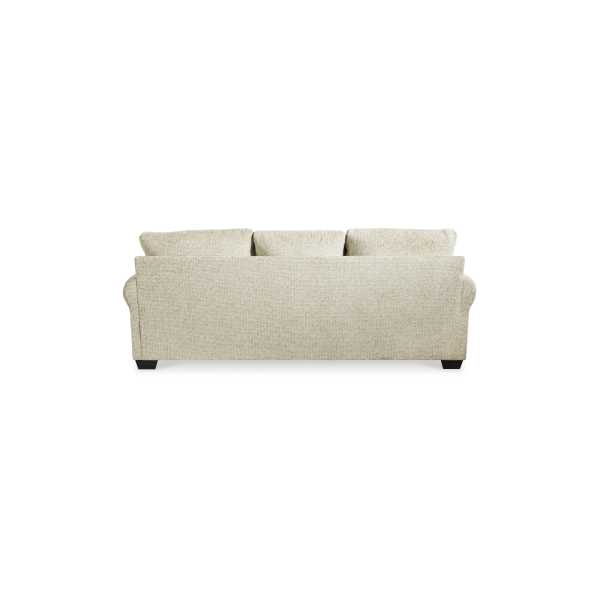 Monaghan sofa