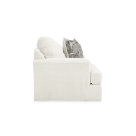 Karinne velika fotelja linen