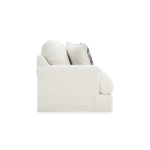 Karinne dvosjed linen