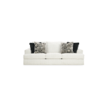 Karinne sofa