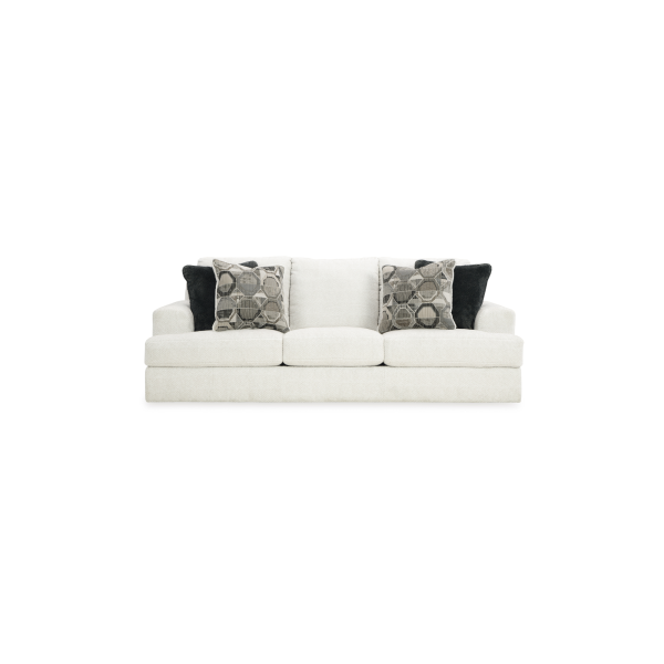 Karinne sofa
