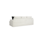 Karinne sofa