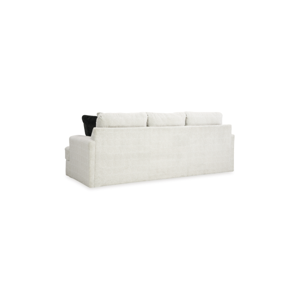 Karinne sofa