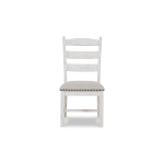 Valebeck trpezarijska stolica