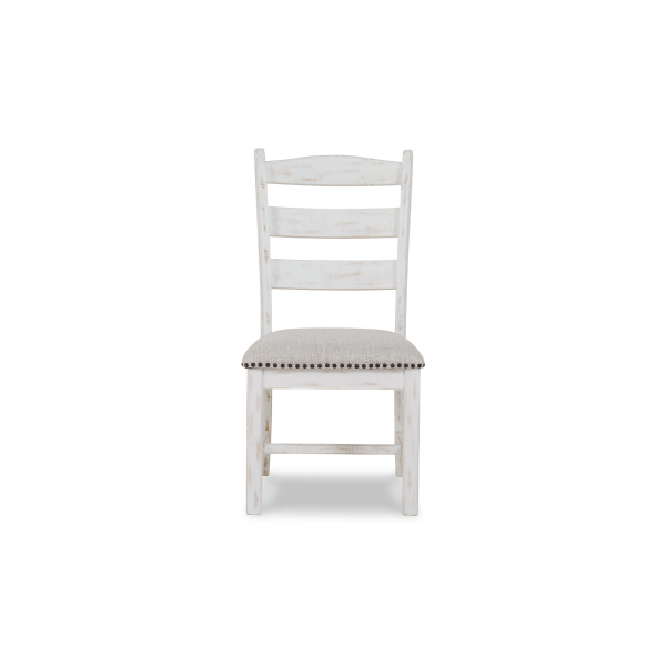 Valebeck trpezarijska stolica