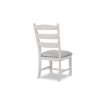 Valebeck trpezarijska stolica