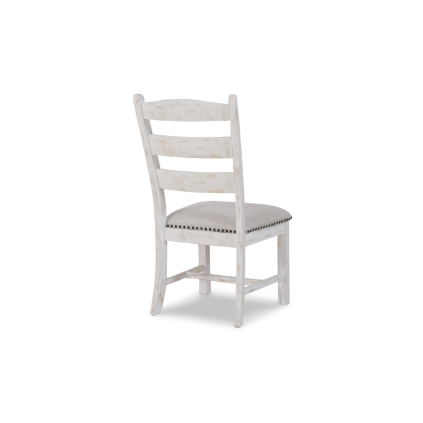 Valebeck trpezarijska stolica