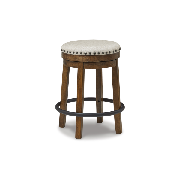 Valebeck trpezarijska stolica