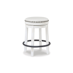 Valebeck trpezarijska stolica