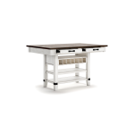 Valebeck trpezarijski stol