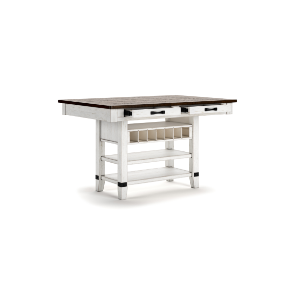 Valebeck trpezarijski stol