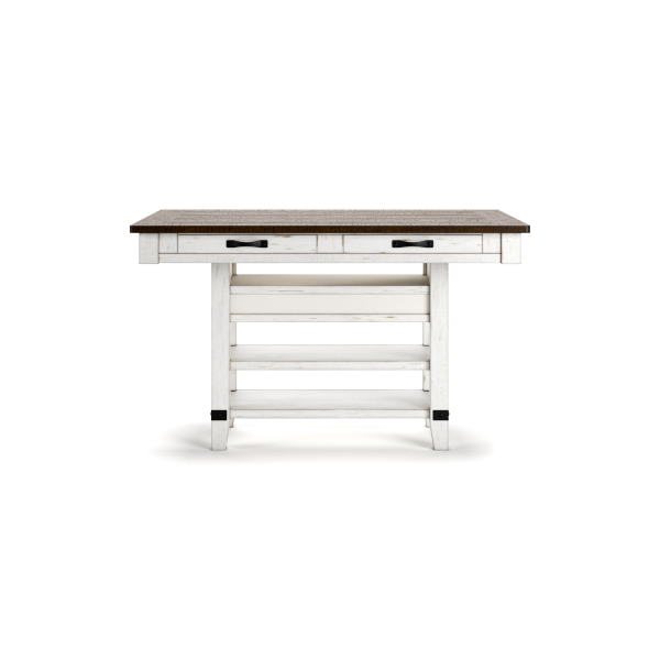 Valebeck trpezarijski stol