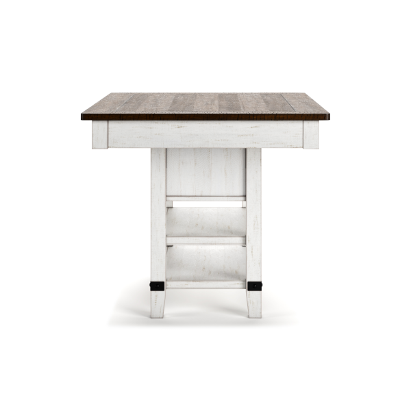 Valebeck trpezarijski stol