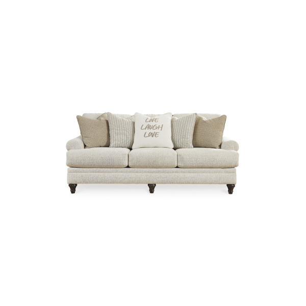 Valerani sofa