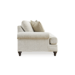 Valerani sofa