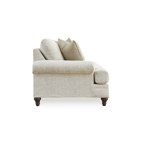 Valerani sofa