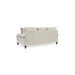 Valerani sofa
