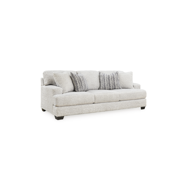 Brebryan sofa