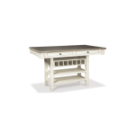 Bolanburg trpezarijski stol