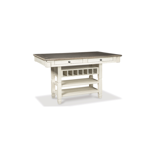 Bolanburg trpezarijski stol