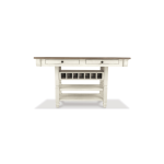 Bolanburg trpezarijski stol