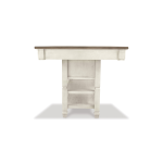 Bolanburg trpezarijski stol