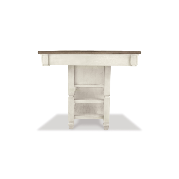 Bolanburg trpezarijski stol