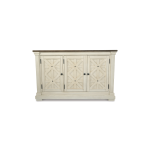 Bolanburg trpezarijska komoda