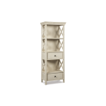 Bolanburg trpezarijska stalaža sa ladicama