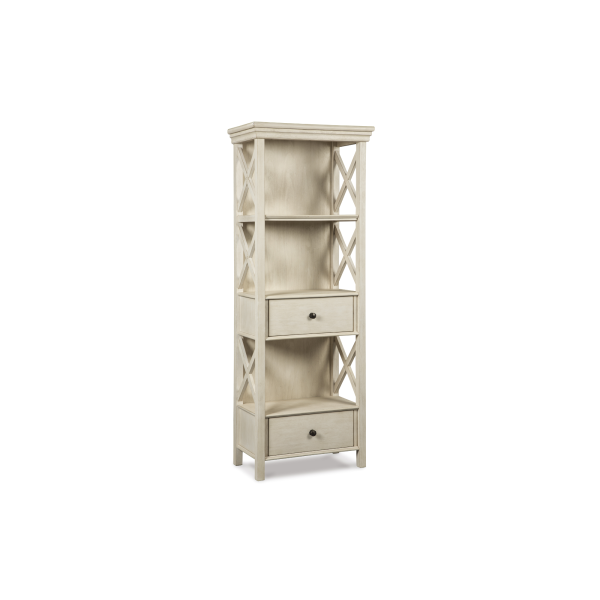 Bolanburg trpezarijska stalaža sa ladicama