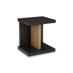 Kocomore bočni stol