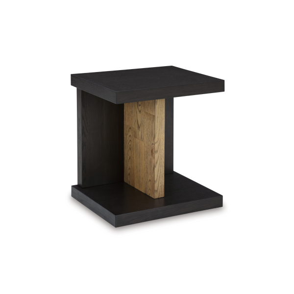 Kocomore bočni stol