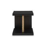 Kocomore bočni stol