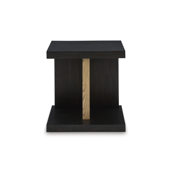 Kocomore bočni stol