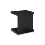 Kocomore bočni stol