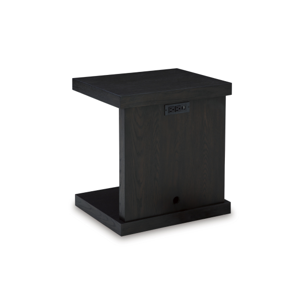 Kocomore bočni stol