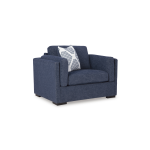 Evansley velika fotelja