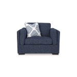 Evansley velika fotelja